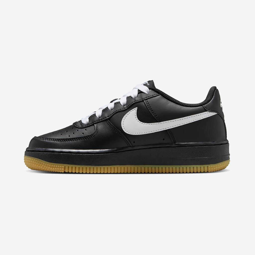 Nike Air Force 1 LV8 3 Boy Grade [IB8845-1]