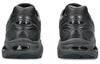 ASICS GT 2160 Ns Black Graphite 1203A375-001