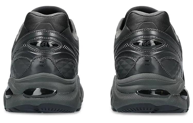 ASICS GT 2160 Ns Black Graphite 1203A375-001