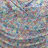 Regatta Womens/Ladies Cath Kidston Harmony Ditsy Tankini Top
