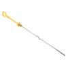 Engine Oil Dipstick 96376263 For Chevrolet Aveo 2004-2011