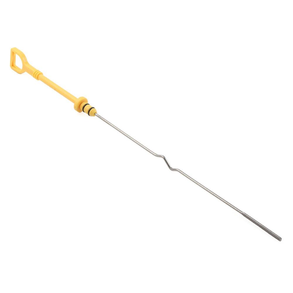 Engine Oil Dipstick 96376263 For Chevrolet Aveo 2004-2011