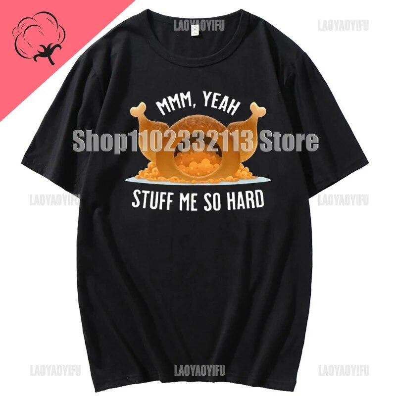 Anime Clothes Tee Tops Streetwear Cute Pankakkes Graphic Tshirts Girl Boy Casual Tshirt Kawaii Cartoon Clothing Harajuku Cotton