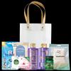 L'Oréal Summer Refreshing Personal Care Set