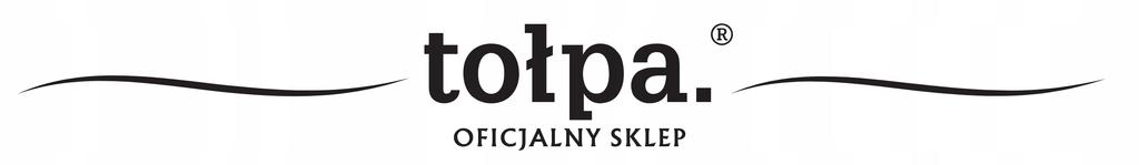 Tołpa Anti-Cellulite Serum 250