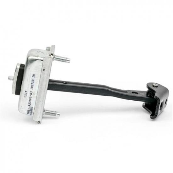 3M51-R23500-AJ Ограничитель двери, ремень-ограничитель, рычаг Для Ford C-Max 2007-2010 Focus 03-20