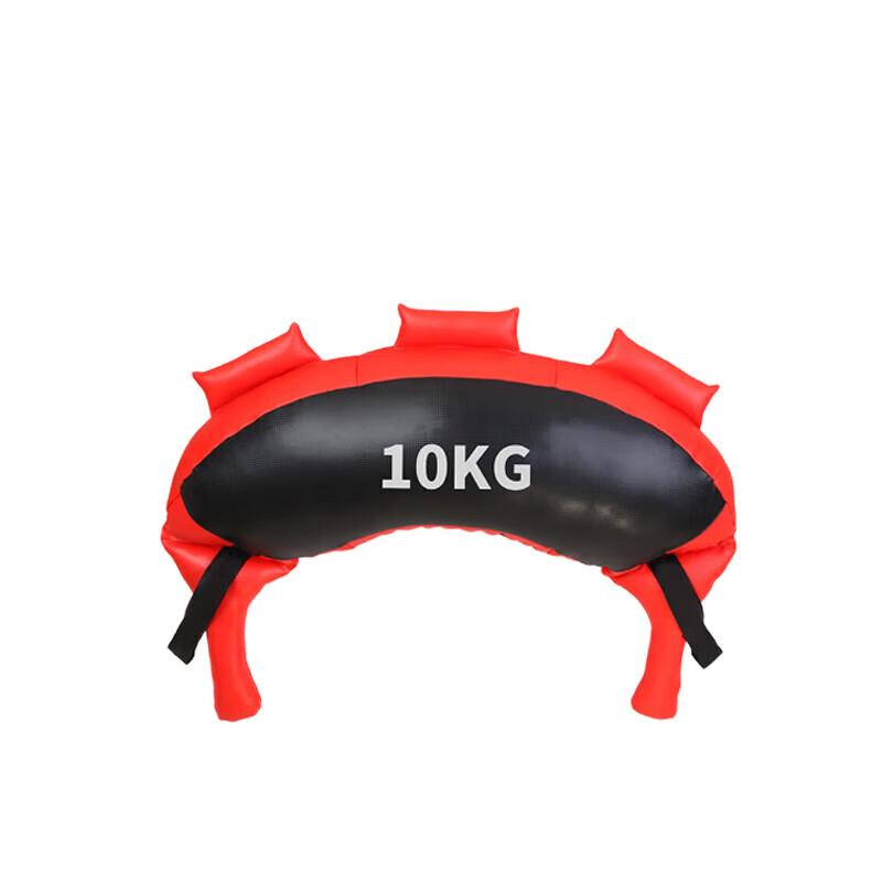 Strength Training Weight Bag