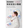 Baby Pillow6Pillows for children over 1 month old1-3-6All-season universal cloud pillow for primary school students and kindergarteners