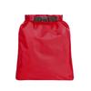 Halfar Safe 6L Dry Bag
