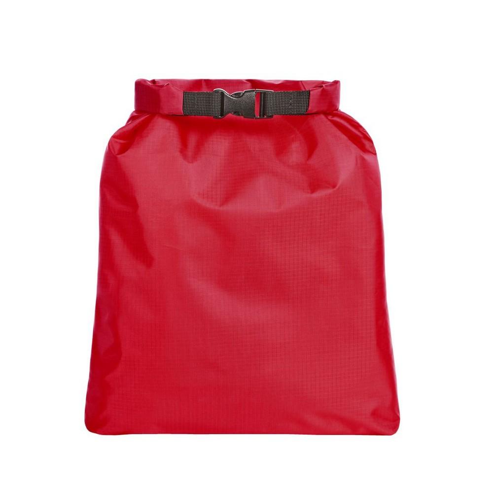 Halfar Safe 6L Dry Bag