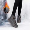 Botas – Botas