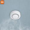 Xiaomi Smart Smoke Detector