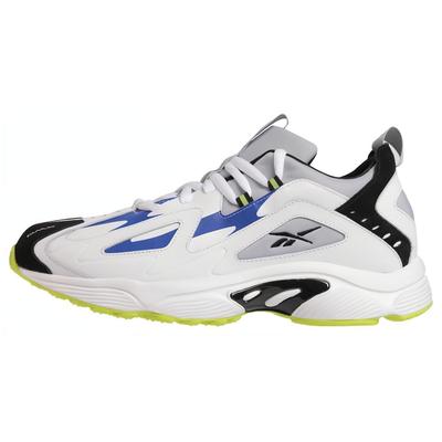 Dmx Series 1200 Lt 'Bianco Blu Lime' DV7537