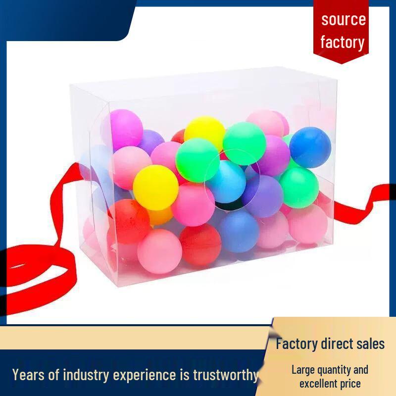 Creative Rooster Egg Drop Game Set