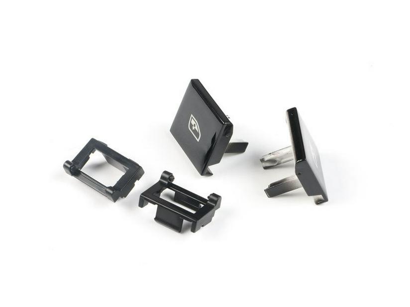 Porsche Cayenne & Panamera Window Switch Repair Kit