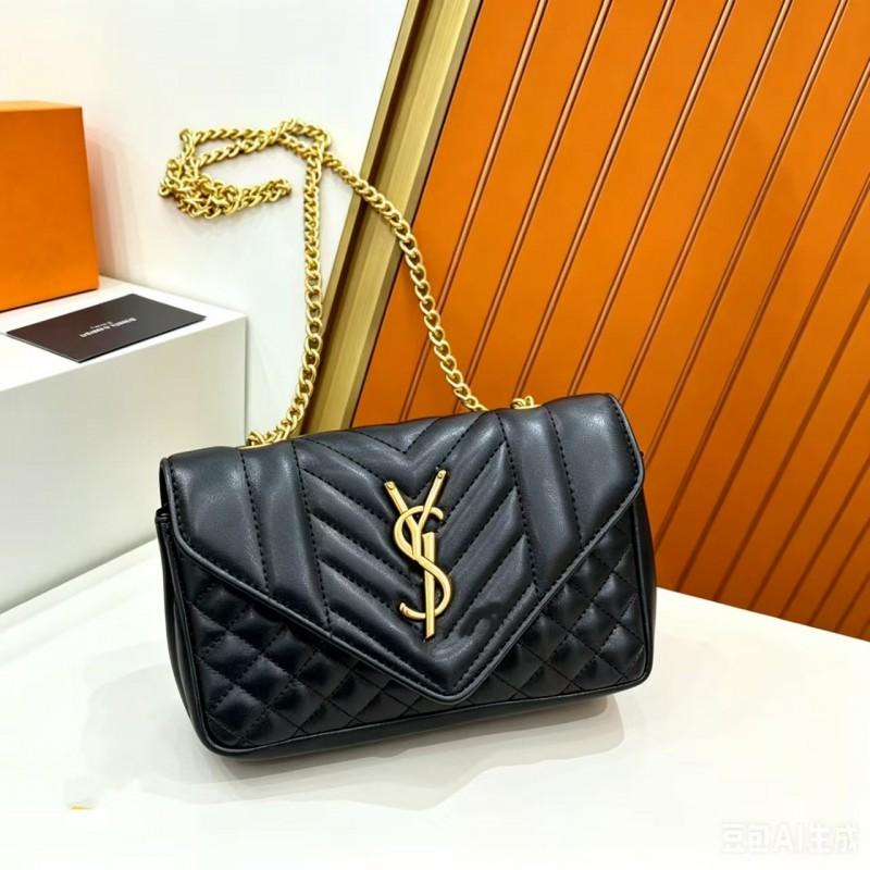 Womens Genuine Leather Crossbody Tote Bag Large Capacity Fashion Versatile Shoulder