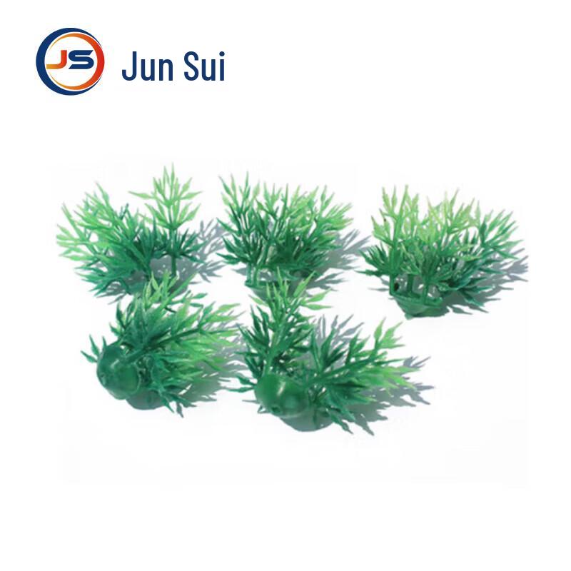 Sand Play Therapy Miniatures