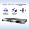 Huawei Kunlun S1730S-S48T4S-A3 Full Gigabit Managed Switch