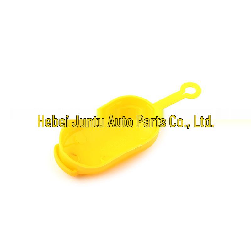 Renault Clio/Megane/Laguna Windshield Washer Reservoir Cap 7700411279