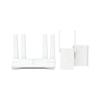 TP-LINK AX3000 Whole Home Mesh WiFi 6 Router System (CN version)