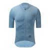 YKYWBIKE  Summer Men’s Pro Cycling Jersey Breathable Mtb Shorts Sleeve Bicycle Clothing Pockets Mountain Cycling Road Bike