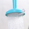 Kitchen Bath Shower Faucet Splash SPA Filter Tap Device Head Nozzle Water Saving