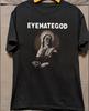 Very RARE! Eyehategod Black Cotton Shirt FULL Size S-5XL Unisex TA869 Unisex T-Shirt