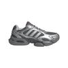 Adidas MEGASTRIDE Chunky Sneakers Unisex KJ3924