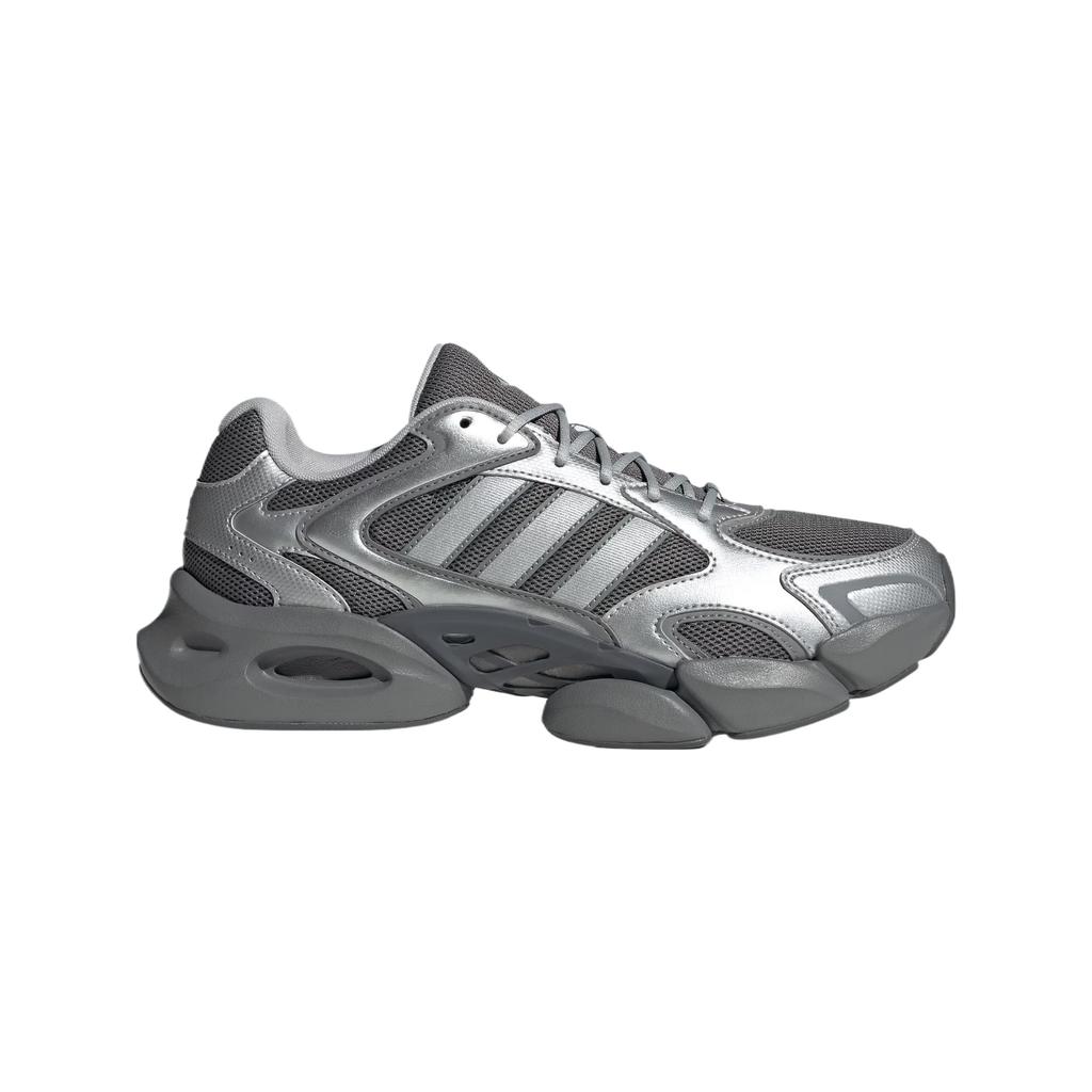 Adidas MEGASTRIDE Chunky Sneakers Unisex KJ3924