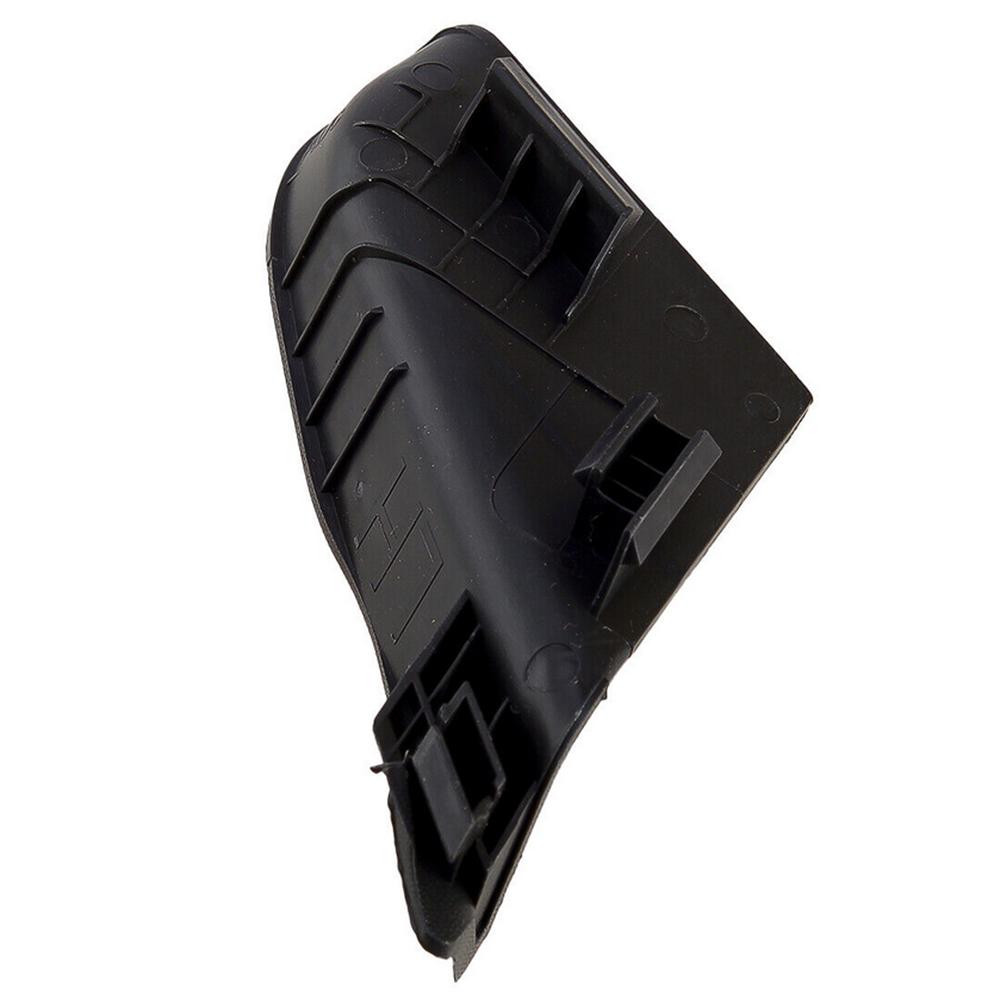 Side Cowl Extension Cover for Hyundai Elantra