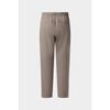 Kolon SportS Men S looSe Fit Cargo pantS tlpnS25421dbe