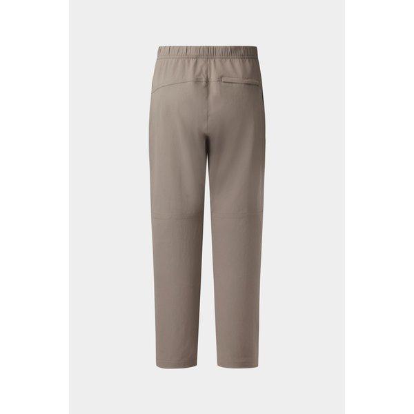 Kolon SportS Men S looSe Fit Cargo pantS tlpnS25421dbe