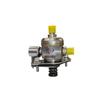 High-Pressure Fuel Pump 12647344 for Cadillac, Buick Enclave, and Chevrolet 3.6L Models