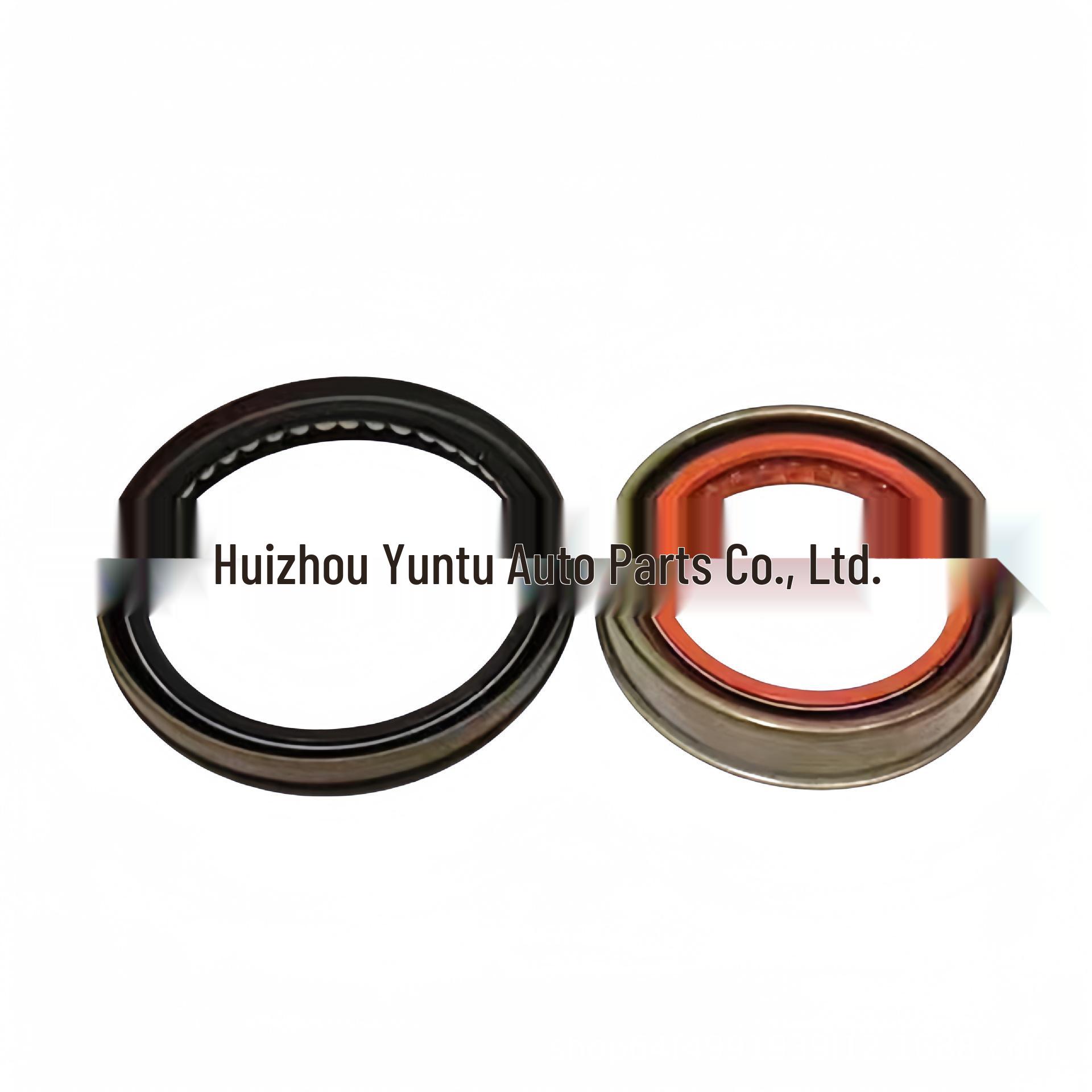 CV6Z-7275-B Compatible with Ford Fusion, MKZ, Escape, and Explorer Ford