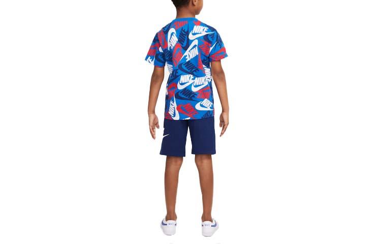Nike Kids Casual Sportswear DM3773-492