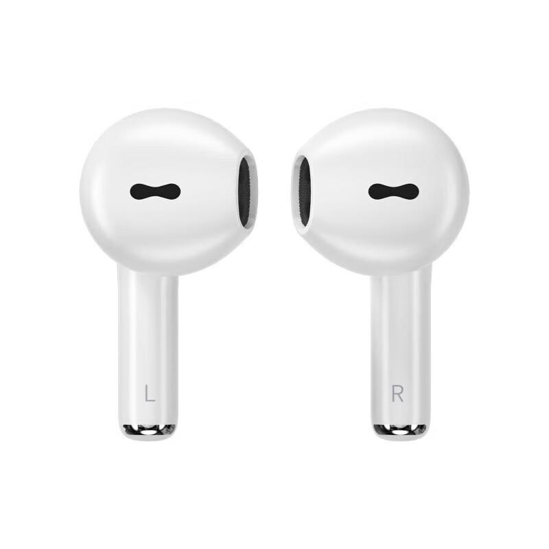 Newman D8 Semi-in-ear Bluetooth Earphones
