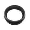 Rear Axle Shaft O-Ring & Sealing Kit For Toyota 4Runner T100 Tacoma 90310-50006