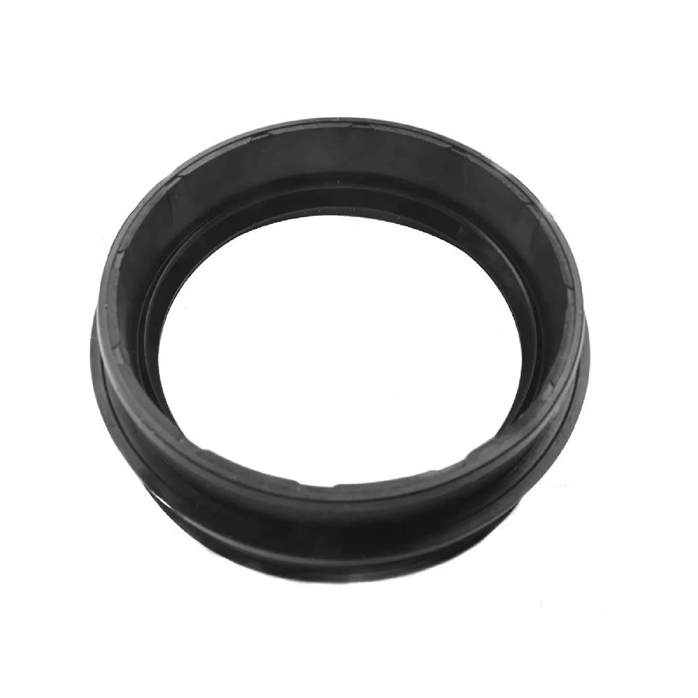 Rear Axle Shaft O-Ring & Sealing Kit For Toyota 4Runner T100 Tacoma 90310-50006