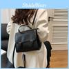 Trendy Ins Inspired Women's Mini Square Bag Perfect For Everyday Use