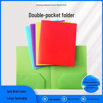 Rangement et classement des documents – Classeurs à attaches