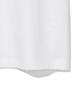 BEENTRILL Lo-Fi T-Shirt (White)