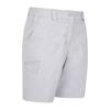 Mountain Warehouse Womens/Ladies Hiker Stretch Shorts