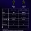 Logitech G304 LIGHTSPEED Wireless Gaming Mouse