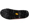 Треккинговые ботинки La Sportiva Trango TRK Leather GTX