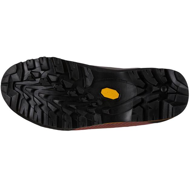 Треккинговые ботинки La Sportiva Trango TRK Leather GTX