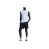 On Focus Comfortable Simple Fashi Versatile Sports Shorts Men Shorts Black 1MF11190553