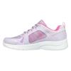 Skechers Womens/Ladies Dynamight 2.0 Trainers