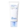 Borůvkový chladivý zklidňující hydratační opalovací krém SPF 50+ PA++++ 50 ml