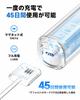 Laifen Wave ABS Material Electric Toothbrush Oscillation Vibration Electric Toothbrush for Adults Dual Vibration Sonic Electric Toothbrush with 3