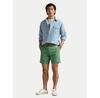 Шорты Polo Ralph Lauren 710799213048